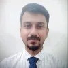 Pranabesh Saha