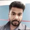 Prasenjit Paul