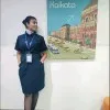Komal Mahato