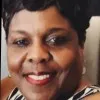 Cynthia Brown
