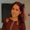 Mamta Shetty