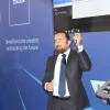 Özgün Narta