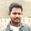 Manjunadha Gundlapalle