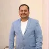 Anand Khambe