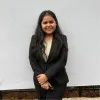 CA Shrishti Sahu