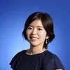 Akiko Usami