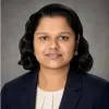 renuka kamble