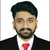 Ramees Mohammed
