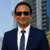 Sumit Mirchandani
