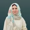 Mahwish Jillani
