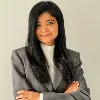 Elnaz Eidivandi