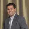 Desmond Verasammy