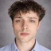 Kyle Vernon