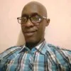 Mutsoka Mutsoka