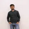 Sandeep Bhandari