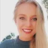Danielle Du Plessis