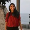 Chaithanya