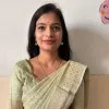 Manali Sharma