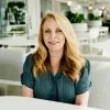 Deb Tenenbaum