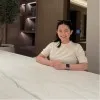 Maria Judesa Loreto