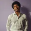 Naveen