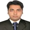 Md Sohel Rana