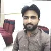 Muhammad Siddique