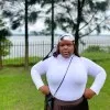 Esihle Zulu