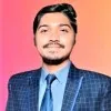 Shubham Rawat