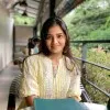 Pooja Kheni