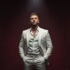 Adham Tarabay