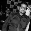 Ankush Navgire