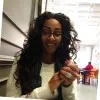 Marritte Shelby Joseph