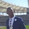 Phumlani Mbhamali
