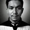 Akbar Alamsyah