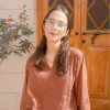 Laiba Qadeer