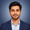 Krishnan Johnny