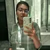 Abhishikta Kundu