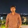 Mihir Singh