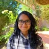 Ranya Rajeeb sha