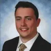 Sean Dalton
