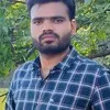 Abhishek Mishra