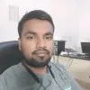Md Shahid perwez