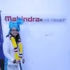 sneha Dadhich