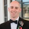 Erik Nelson