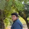 Vikram