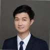 Tim Chu