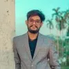 Bulbul Ahmed