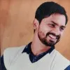Manohar Wagh