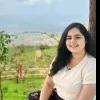 Aishwarya Bedekar